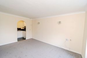 LOUNGE- click for photo gallery